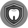 Prettau Zirconia